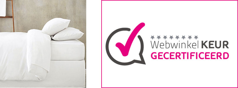 webwinkel-new webwinkel-new